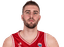 Tómas Bjarkason player photo