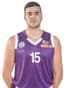 Shalev Lugashi player photo