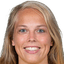 Julie Allemand player photo