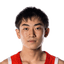KENTO KURODA player photo