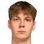 Demid Tyulyubaev player photo