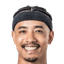 Kenji leon Matsumoto player photo