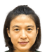 L.Wang player photo