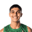 MAHMOUD JEDDAWI player photo