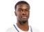 Mouhamed Sow player photo