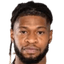 Ateba player photo