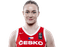 Katerina Zeithammerova player photo