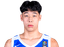 Chi En Chang player photo
