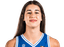 Francesca Grande player photo