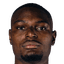 Stephen Giwa player photo