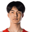 Hiroaki Tsunemi player photo