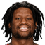 D. Oturu player photo