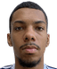 Udom Liam player photo