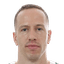 David Skara player photo