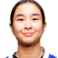Reyes Tifanny Anne Ablan player photo