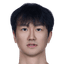 Lai Junhao player photo