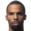 Mattia Udom player photo