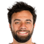 Max Strus player photo