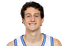 Conor Enright player photo