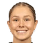Jade Sherrington player photo