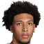 Luke Mceldon player photo