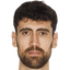 Joan Sastre Morro player photo