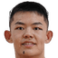 Ma Cong player photo