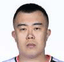 Han Dejun player photo