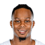 Isaac Okoro player photo