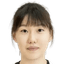Y.Cui player photo