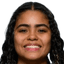 Elba Escorcia player photo