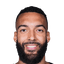 Rudy Gobert player photo