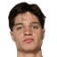 Nikolas Sermpezis player photo