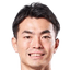 Kenta Morii player photo