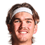 Dylan Anderson player photo