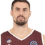 John Petrucelli player photo