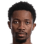 M.Diakite player photo