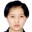 AN Hyonju player photo