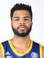 Andrew Harrison player photo