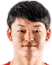 Kaisei Hoshikawa player photo
