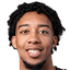 Logan Woods player photo
