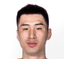 Huang Yichao player photo