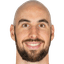T.Kuhse player photo