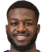 N.Kuta player photo