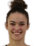 E.P.Rovira player photo