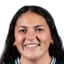 Keziah Lewis player photo
