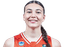 Emma Stockinger player photo