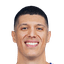 S.Fontecchio player photo