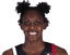 Kendra Chery player photo