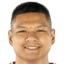 Norberto Brian Torres player photo